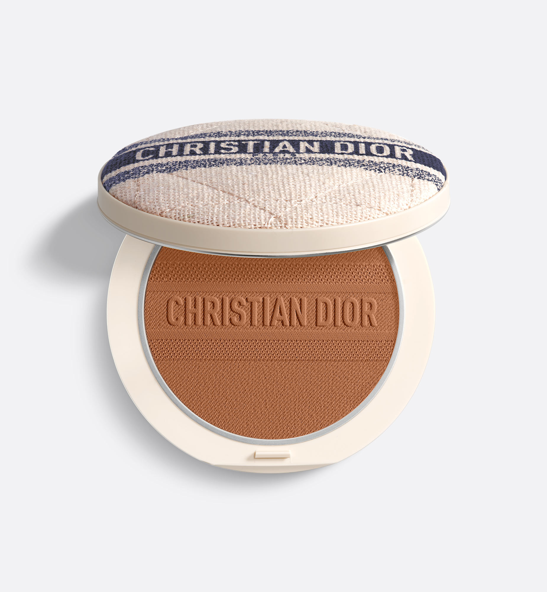 Dior Limited Edition In Neutral