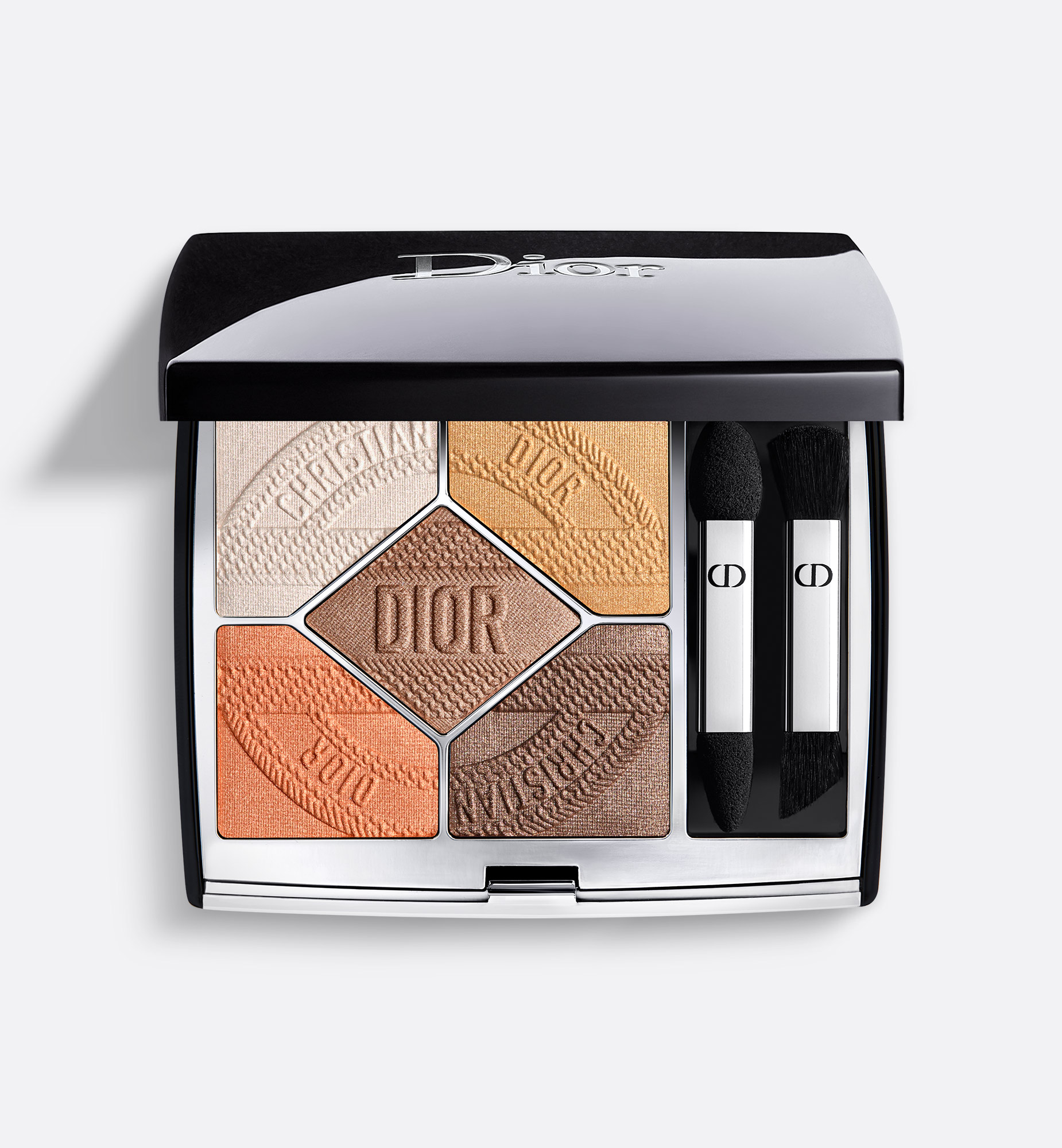 Dior Limited Edition In Neutral