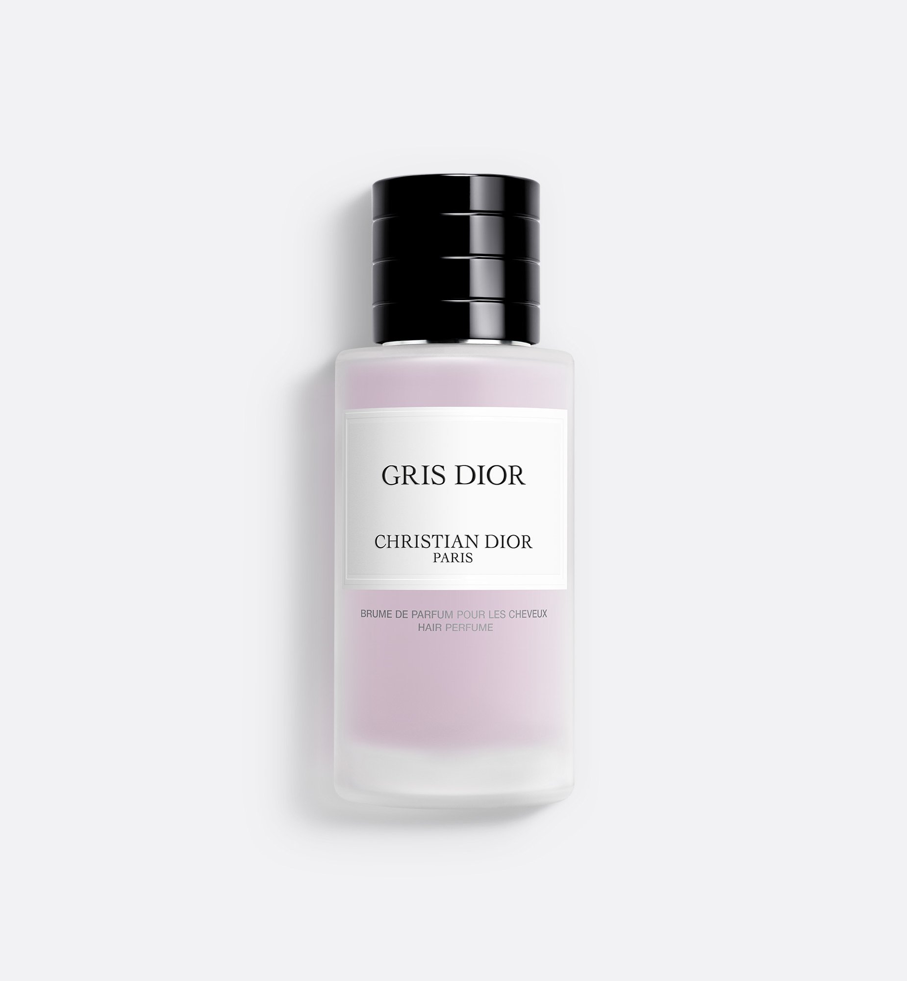 Dior Hair Perfume Spray 1.35 oz