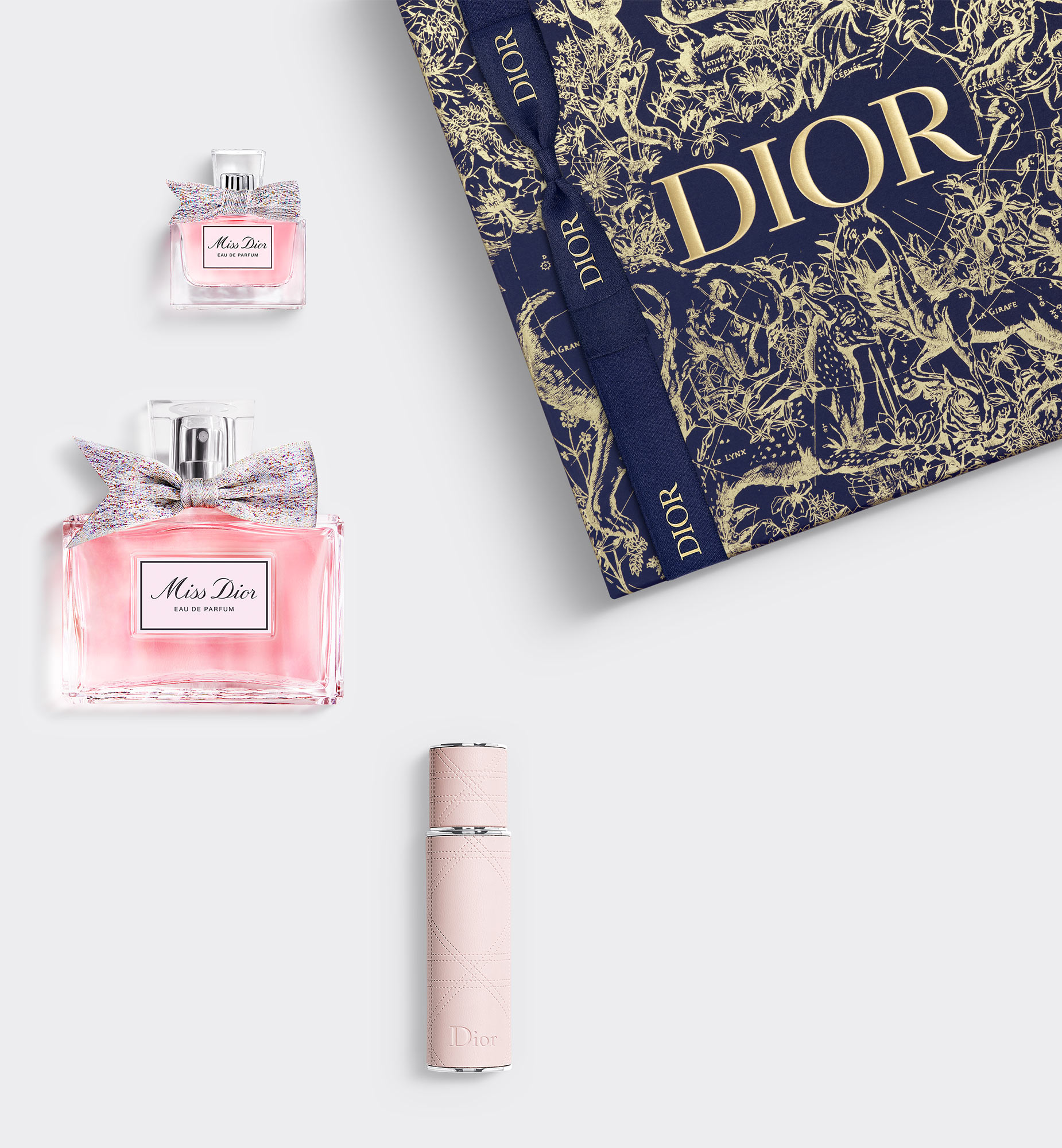 DIOR LIMITED EDITION
